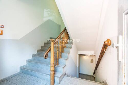 WIP02754 - Einfamilienhaus zum Kaufen in Berlin