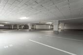 Tiefgarage - Etagenwohnung mit 66,60 m² in Balingen zum Kaufen