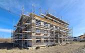Westseite - 