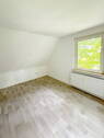 Bild 2 - 2 Zimmer Etagenwohnung zur Miete in Herne