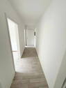 Bild 3 - 2 Zimmer Etagenwohnung in Herne