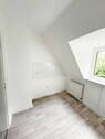 Bild 5 - 