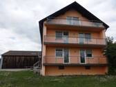 Aussenansicht - 