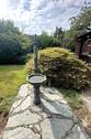 Wasserpumpe - 