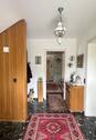 K1024_Diele - 