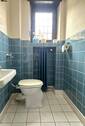K1024_Gäste-WC - 