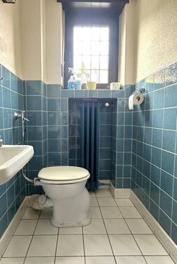 K1024_Gäste-WC - 