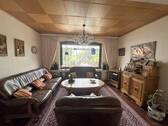 K1024_Wohnzimmer - 