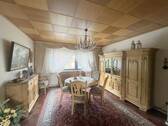 K1024_Esszimmer - 