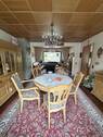 K1024_Blick Ess- und Wohnzimmer - 