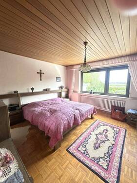K1024_Schlafzimmer - 
