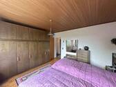 K1024_Schlafzimmer.. - 