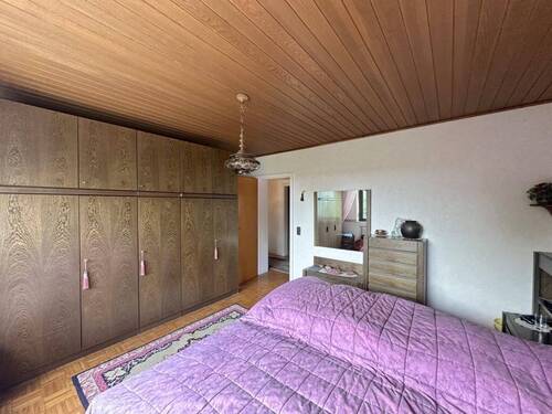 K1024_Schlafzimmer.. - 