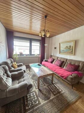 K1024_Kinderzimmer - 