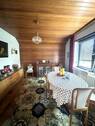 K1024_Zimmer 2 OG - 