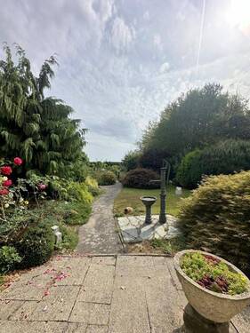 Garten - 