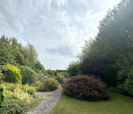 Garten - 