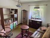 Zimmer - 