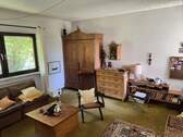 Zimmer - 