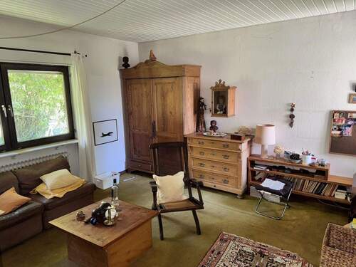 Zimmer - 