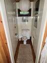 Gäste-WC - 