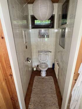 Gäste-WC - 