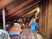Dachspeicher - 