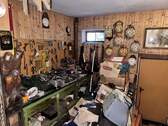 Werkstatt - 