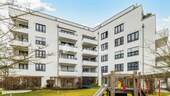 Außenansicht 2 - 