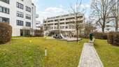 Garten 1 - 