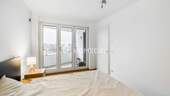 Schlafzimmer 2 - 