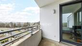 Balkon 1 - 