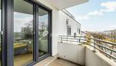 Balkon 2 - 