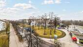 Ausblick - 