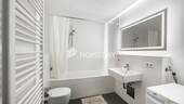 Badezimmer 1 - 