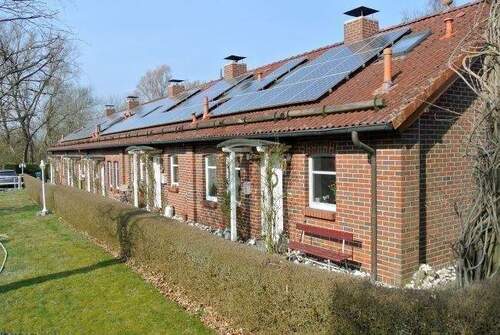 gummanzhaeser mitsolar02.JPG - 