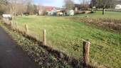 25ae4b7b6d91aaf9a071ad7cecdd03 - Bungalow mit 108,00 m² in Amt Creuzburg zum Kaufen