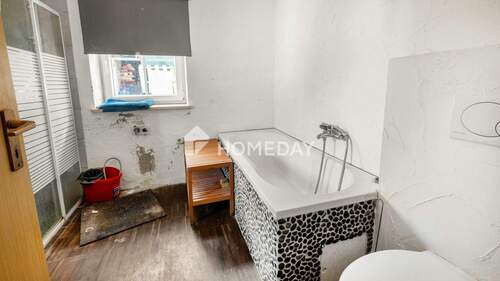 EG Badezimmer 1 - 