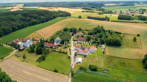 Außenansicht Drohne 7 - 