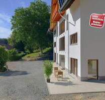 Appartement im Grünen - provisionsfrei - Solms Niederbiel