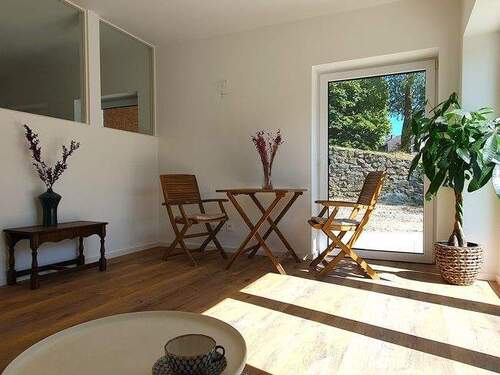 Lichtspiele - 2 Zimmer Etagenwohnung in Solms