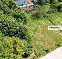 245.000,00&nbsp;EUR Kaufpreis, ca.&nbsp; 0,00&nbsp;m&sup2; in Brieselang (PLZ: 14656)