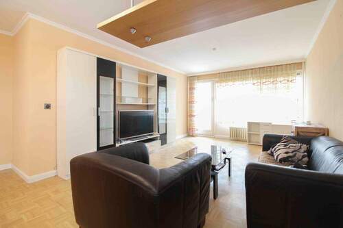 IMG_1671 - 2 Zimmer Etagenwohnung in Hamburg