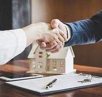 Baugrundstück Erding - 548.000,00&nbsp;EUR Kaufpreis, ca.&nbsp; 0,00&nbsp;m&sup2; in Erding (PLZ: 85435) Altenerding