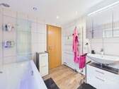 Badezimmer_2 - 