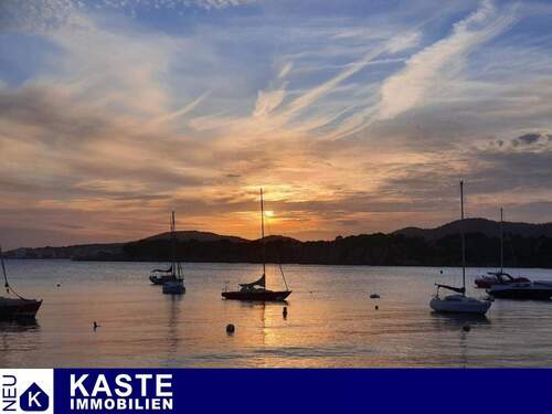 Titel - Wohnung zu verkaufen in Benito Jerónimo Feijóo Straße