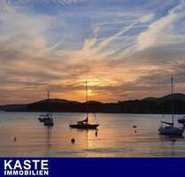 Wohnung zu verkaufen in Benito Jerónimo Feijóo Straße - (Portals Nous-Bendinat. Calvià)