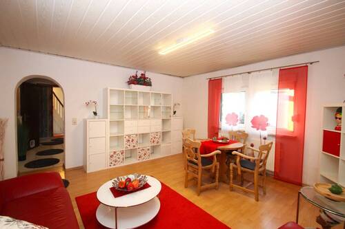 ... für Ihre Einrichtung und ... - 