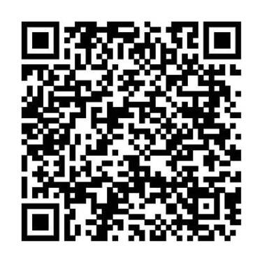 https://www.von-poll.com/de/expose/landkreis-donau-ries/wohnen-uber-den-dachern-von-nordlingen-223001462683 - 