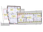 Grundriss - 